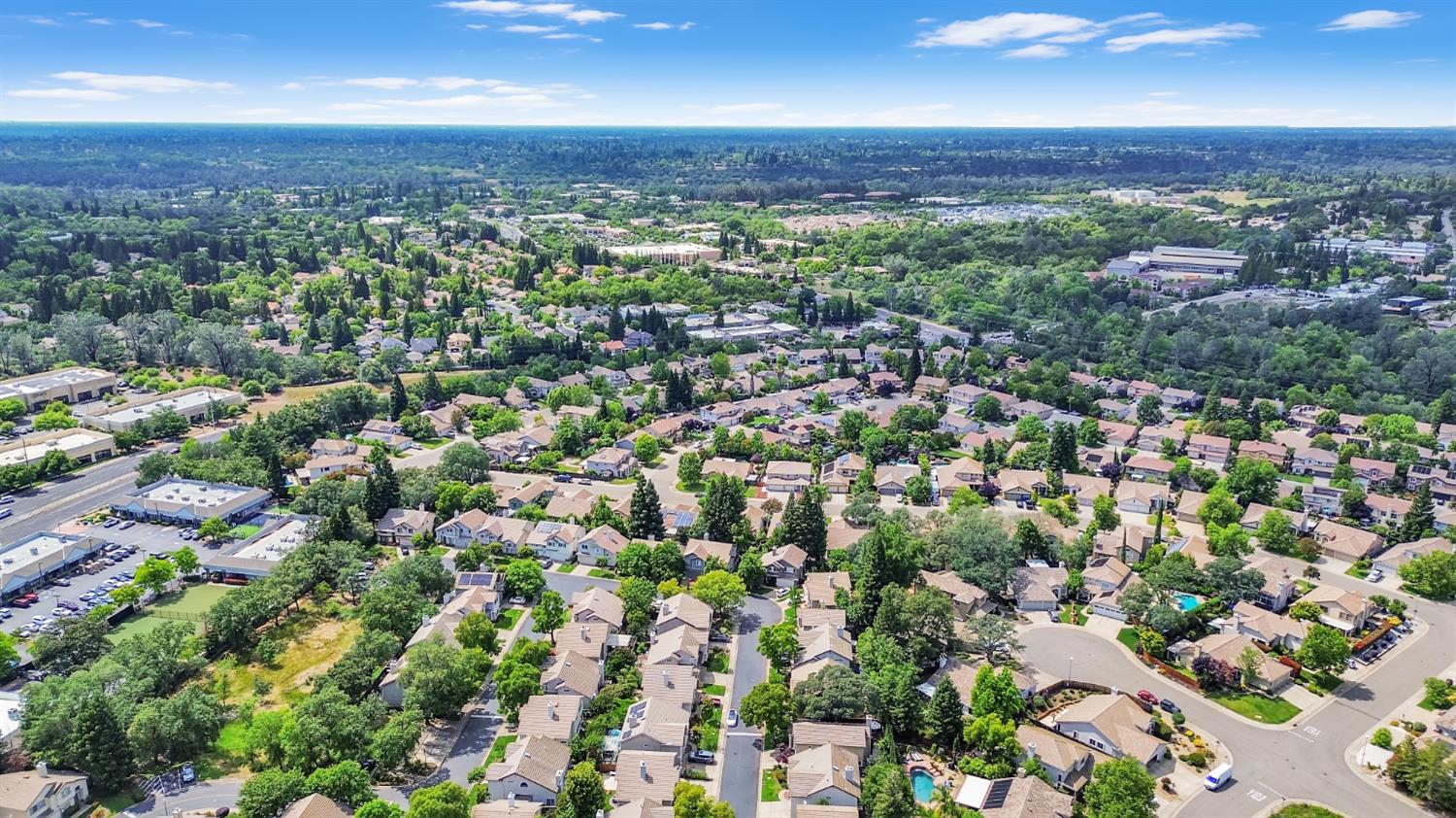 124 Sutcliffe Circle