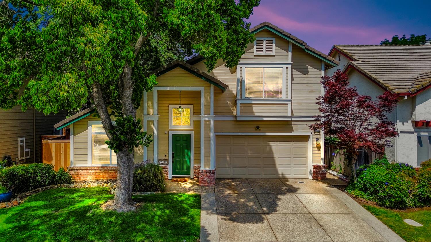 124 Sutcliffe Circle