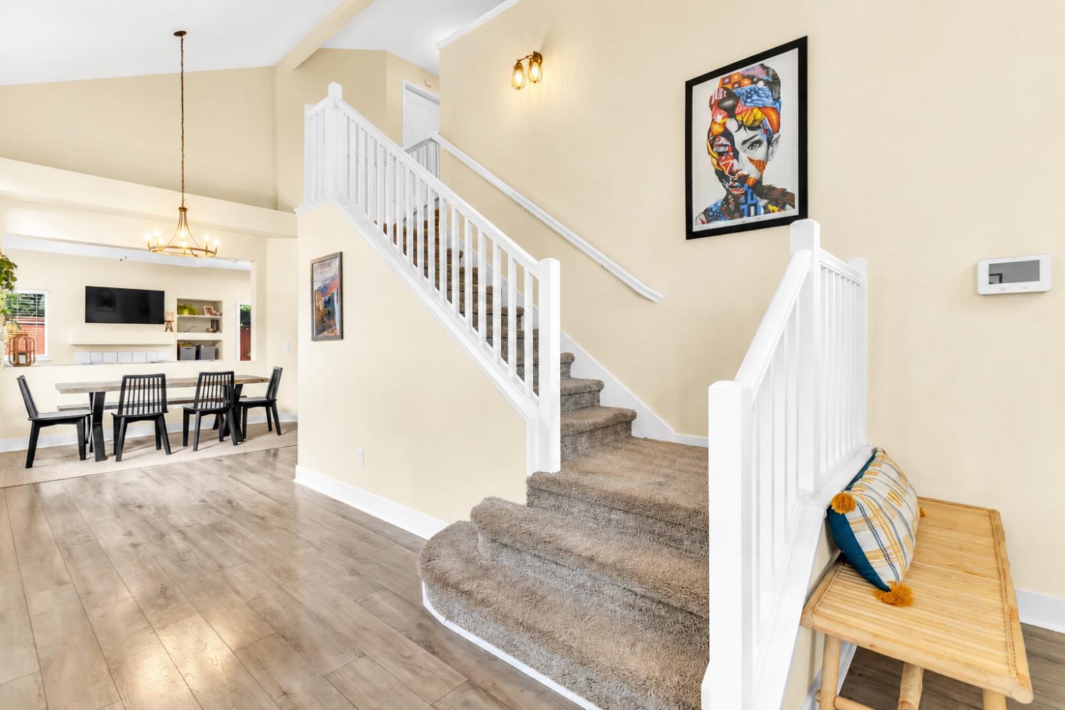 124 Sutcliffe Circle