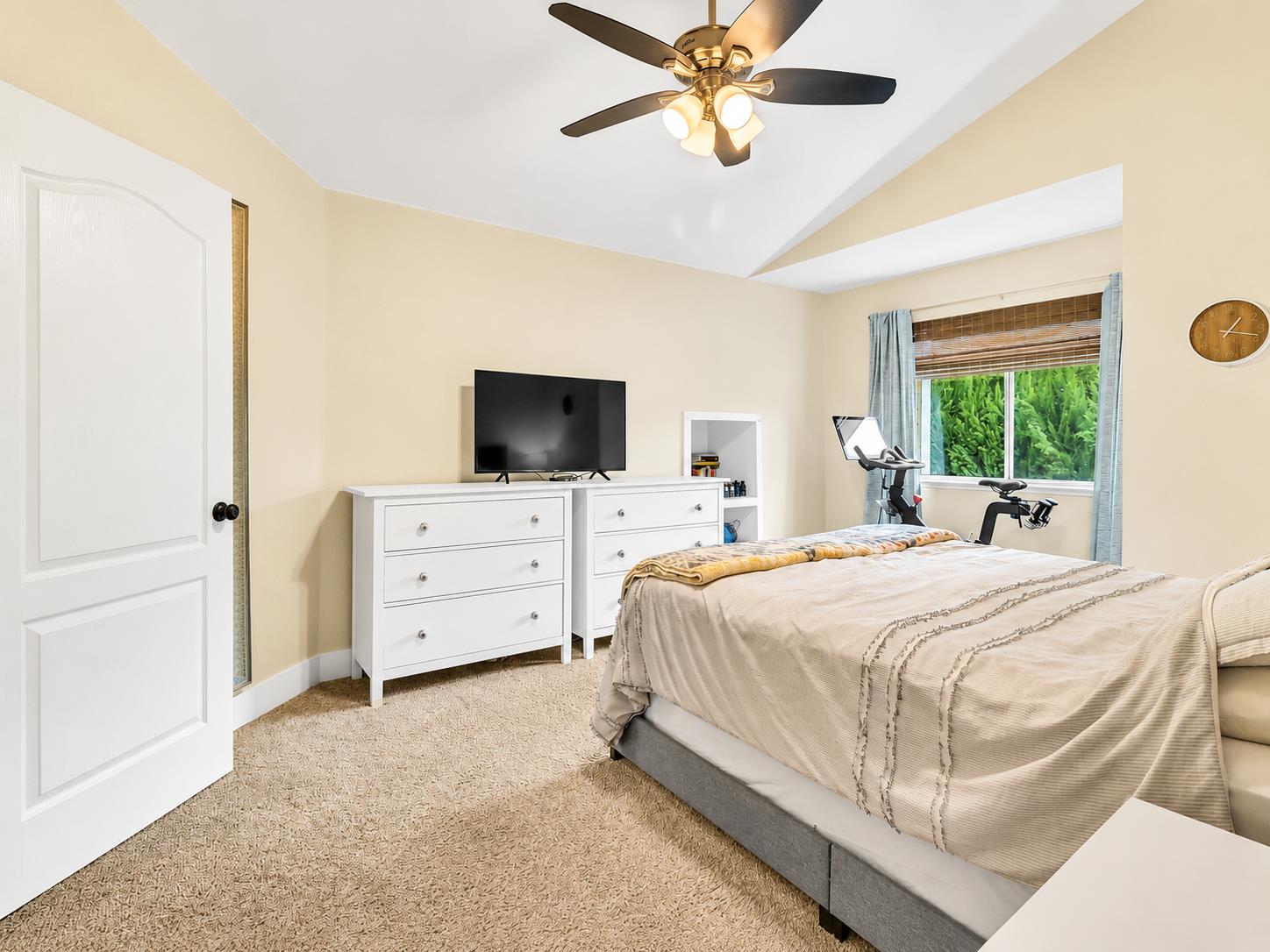 124 Sutcliffe Circle