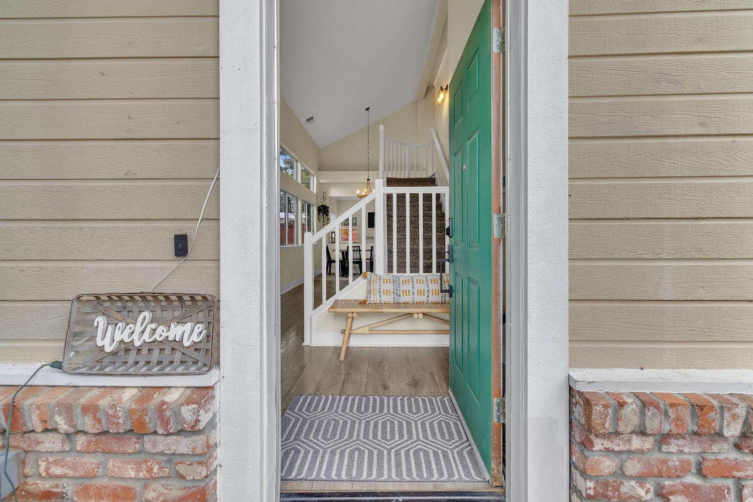 124 Sutcliffe Circle