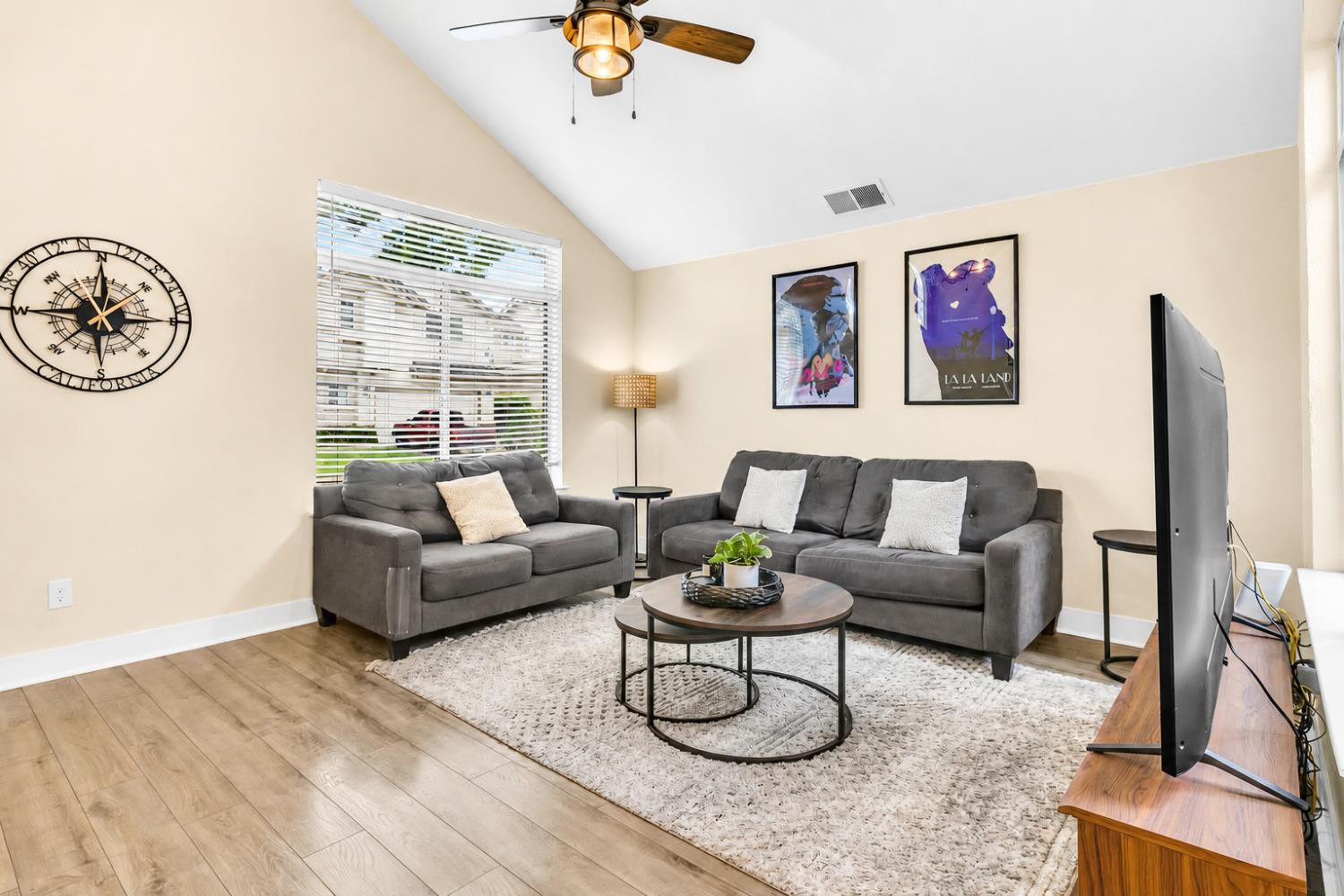 124 Sutcliffe Circle