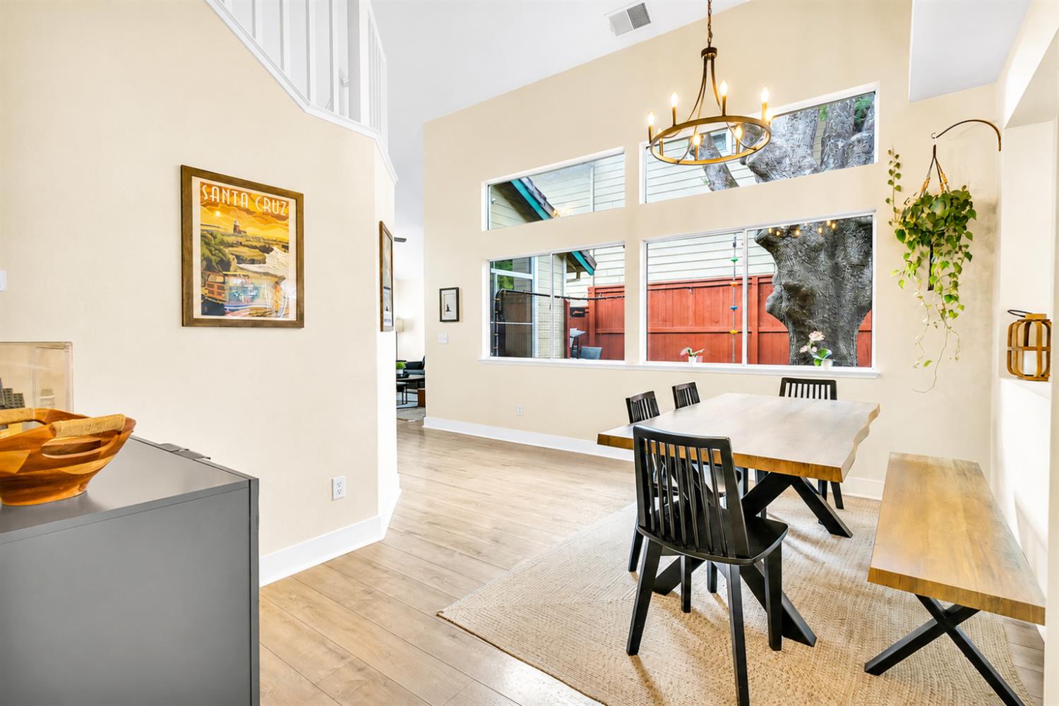 124 Sutcliffe Circle