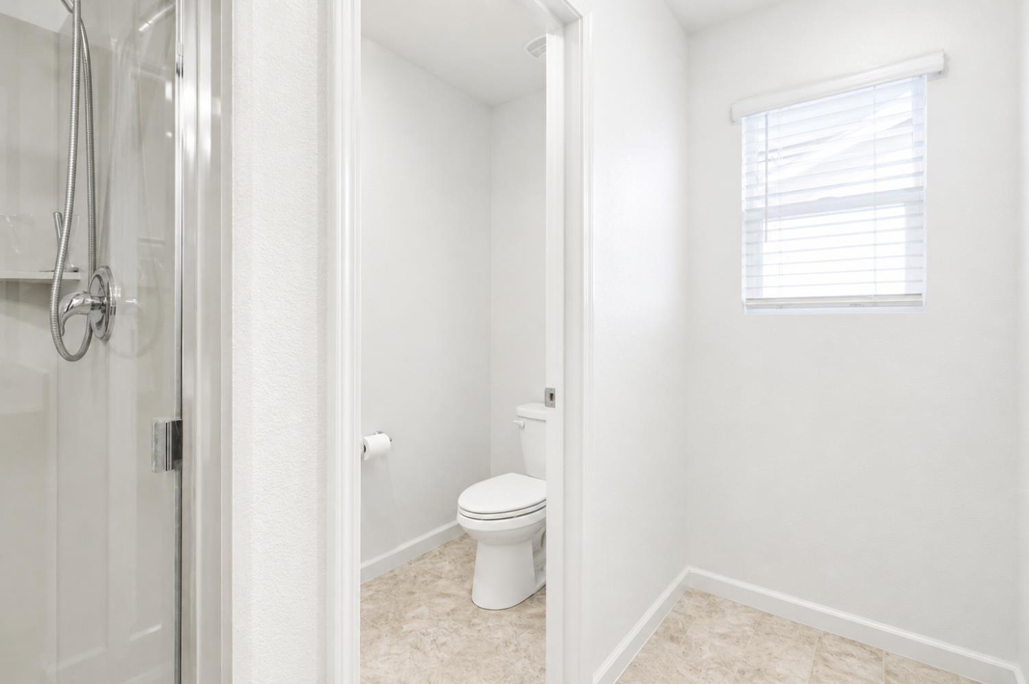 3807 Sunsetparke Way