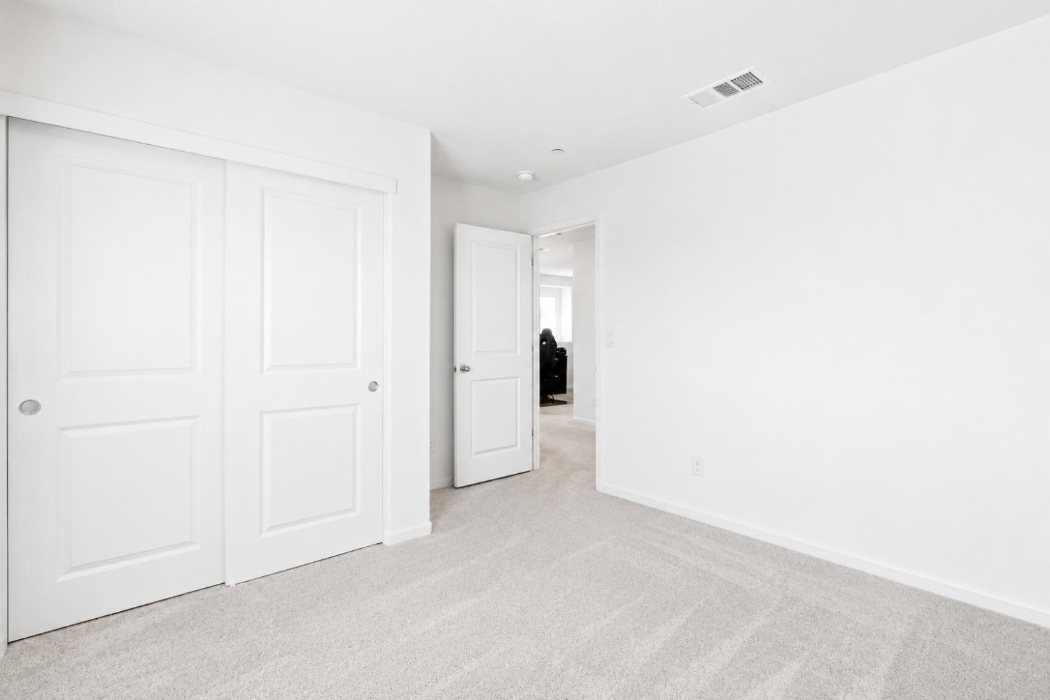3807 Sunsetparke Way