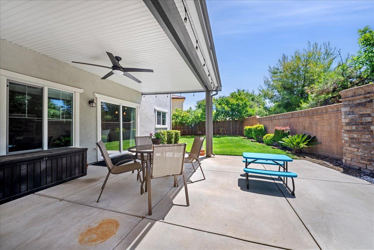 4325 Gentry Way