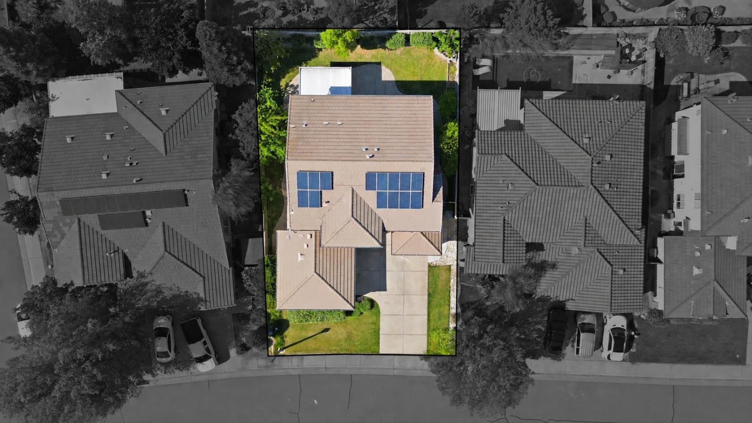 1892 Loring Lane