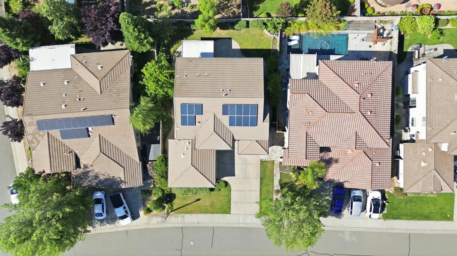 1892 Loring Lane