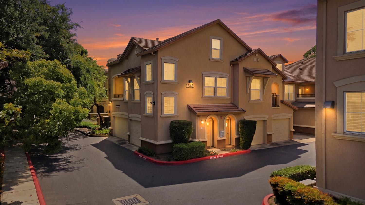 1348 Milano Drive 1