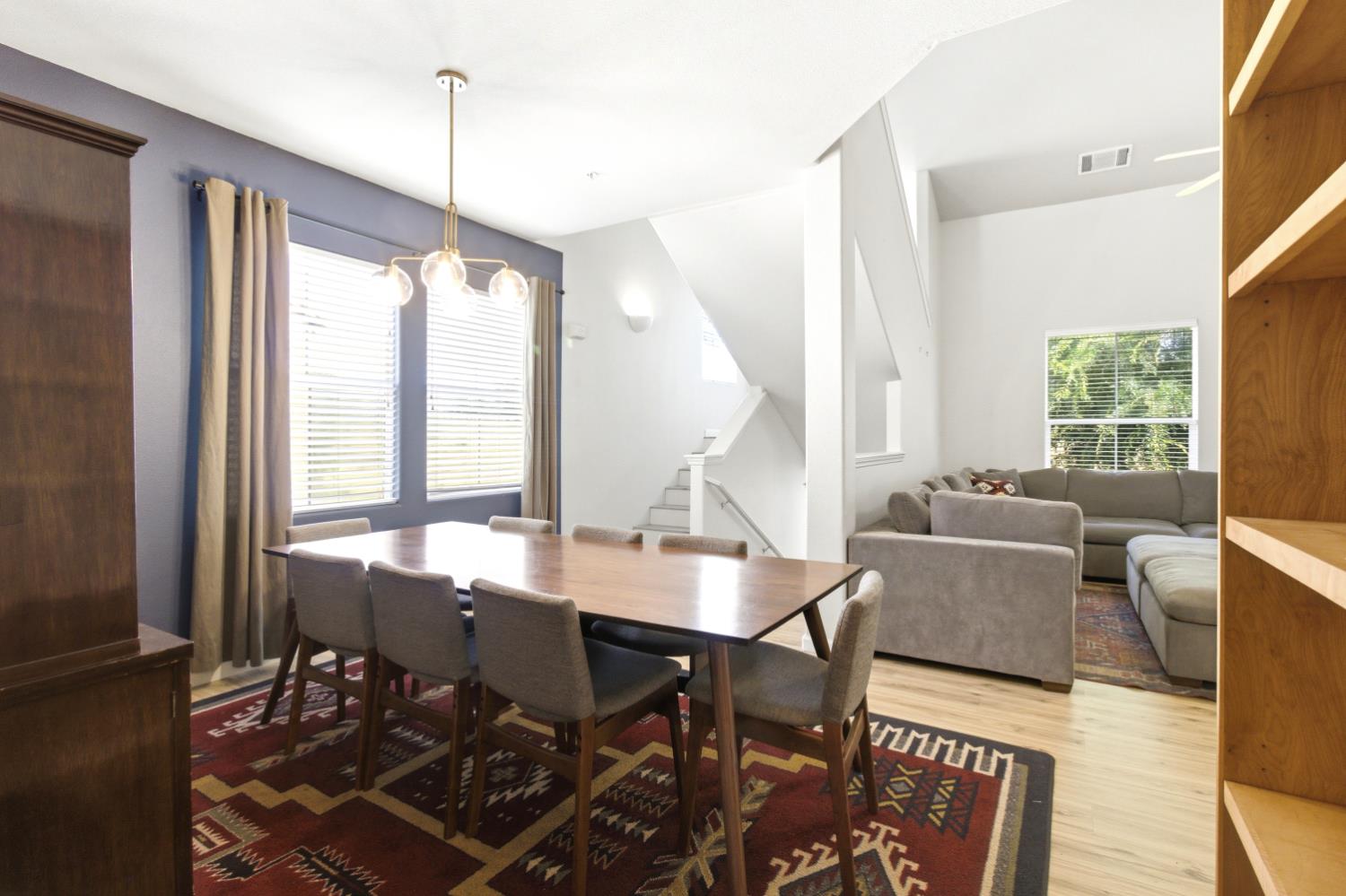 1348 Milano Drive 1