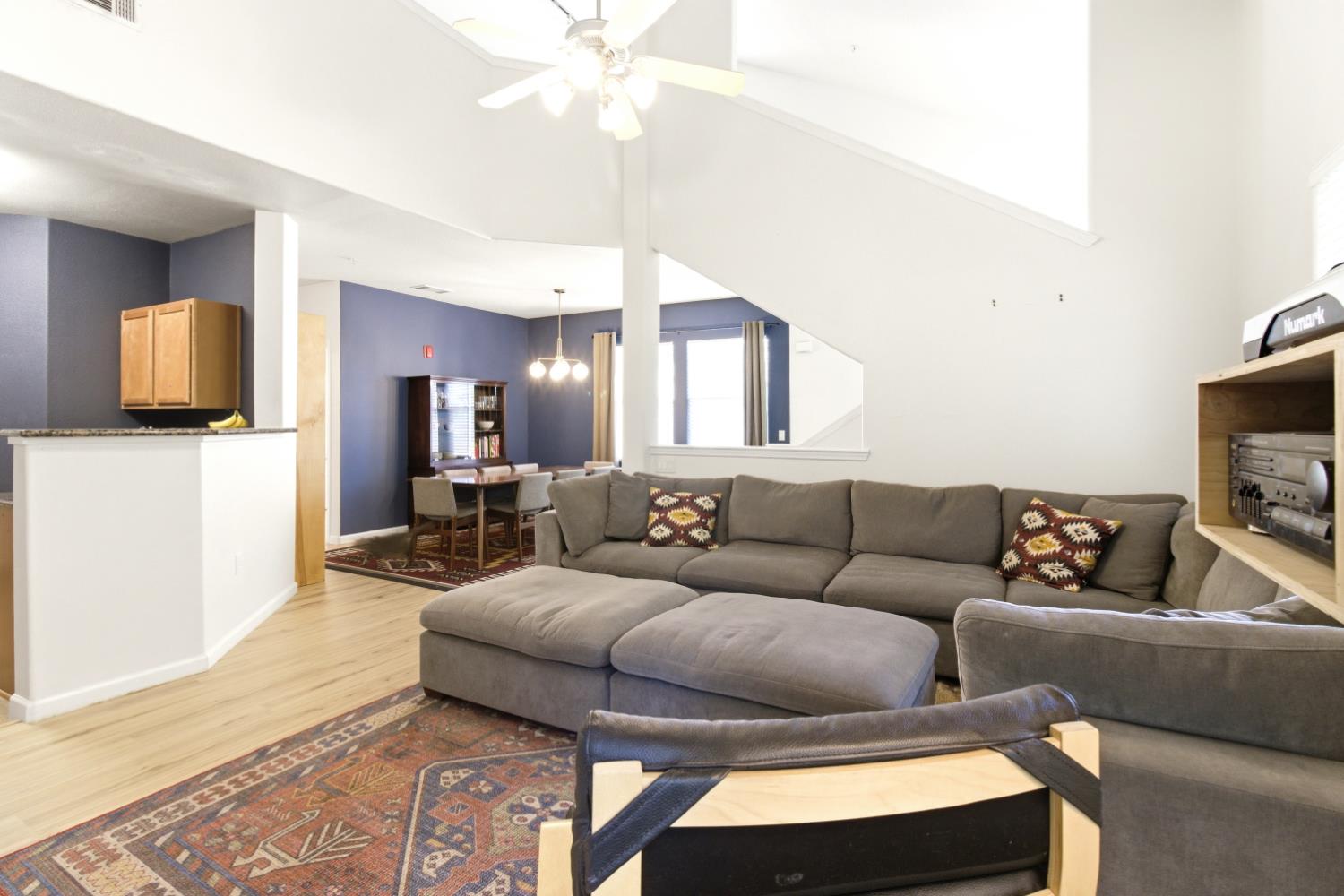 1348 Milano Drive 1