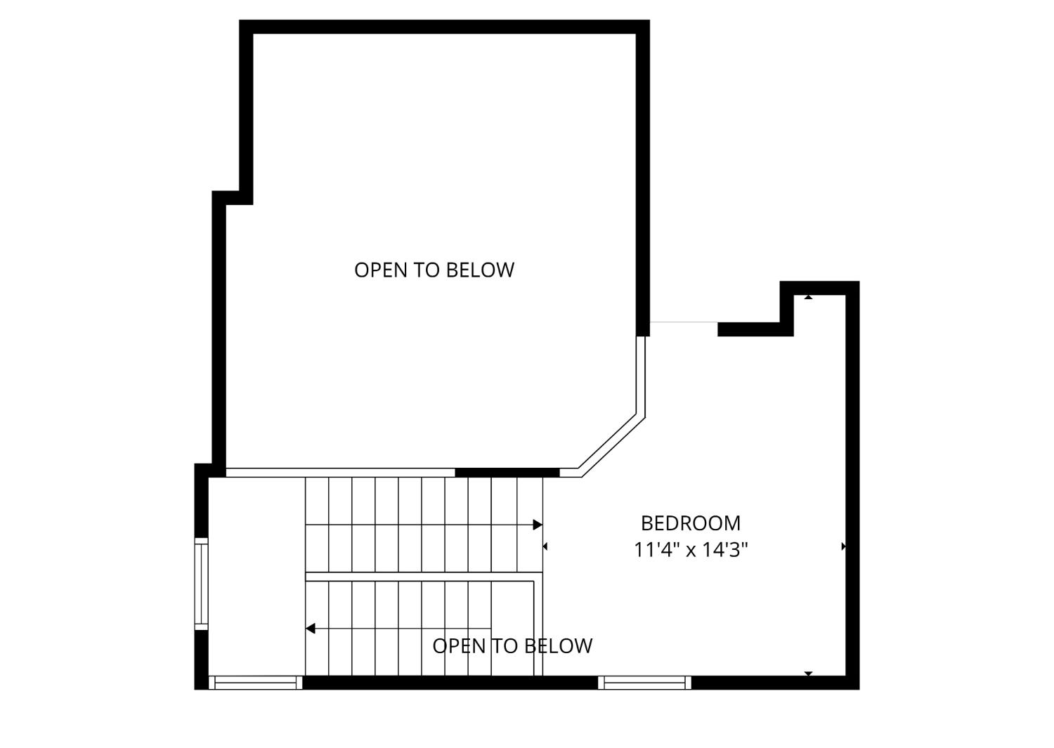 1348 Milano Drive 1