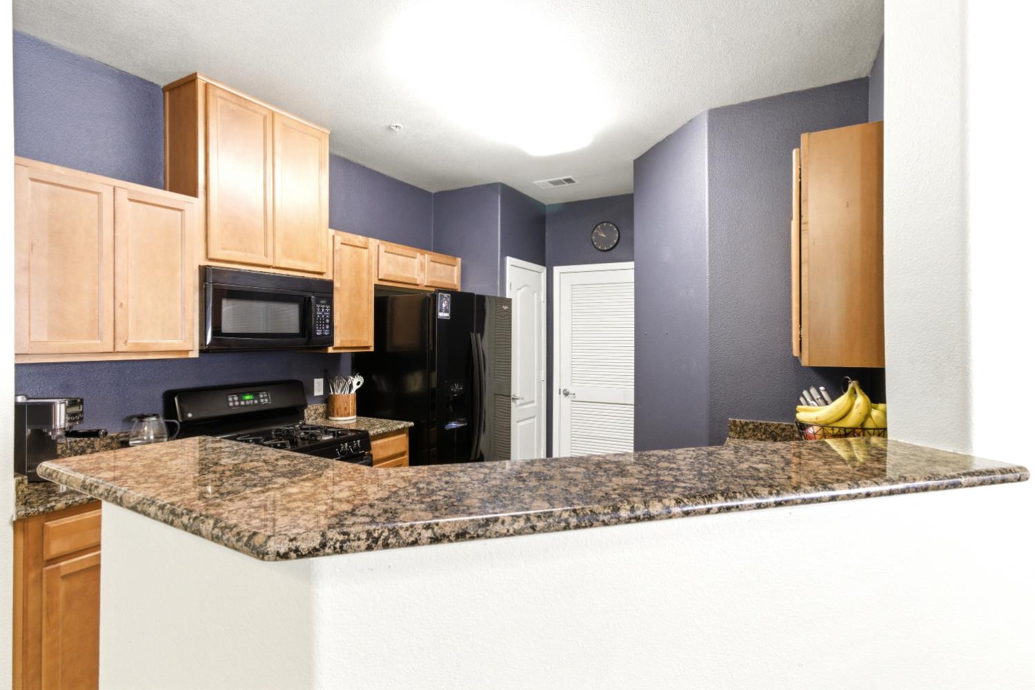 1348 Milano Drive 1