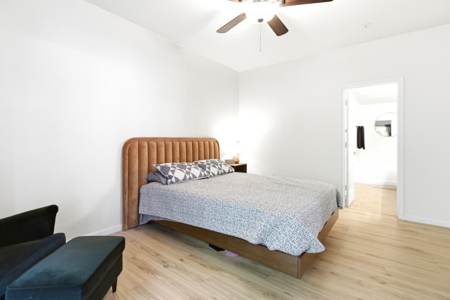 1348 Milano Drive 1
