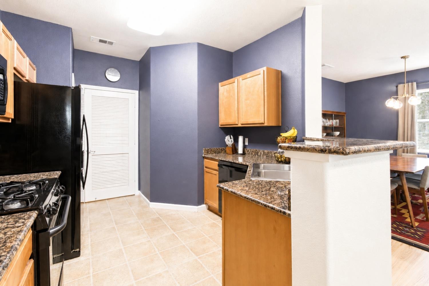 1348 Milano Drive 1