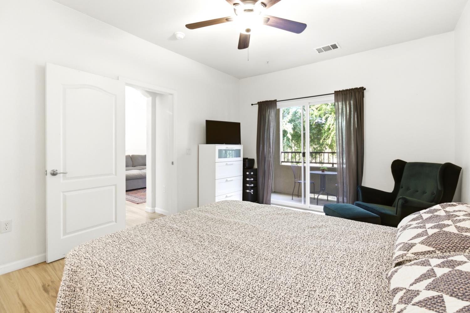 1348 Milano Drive 1