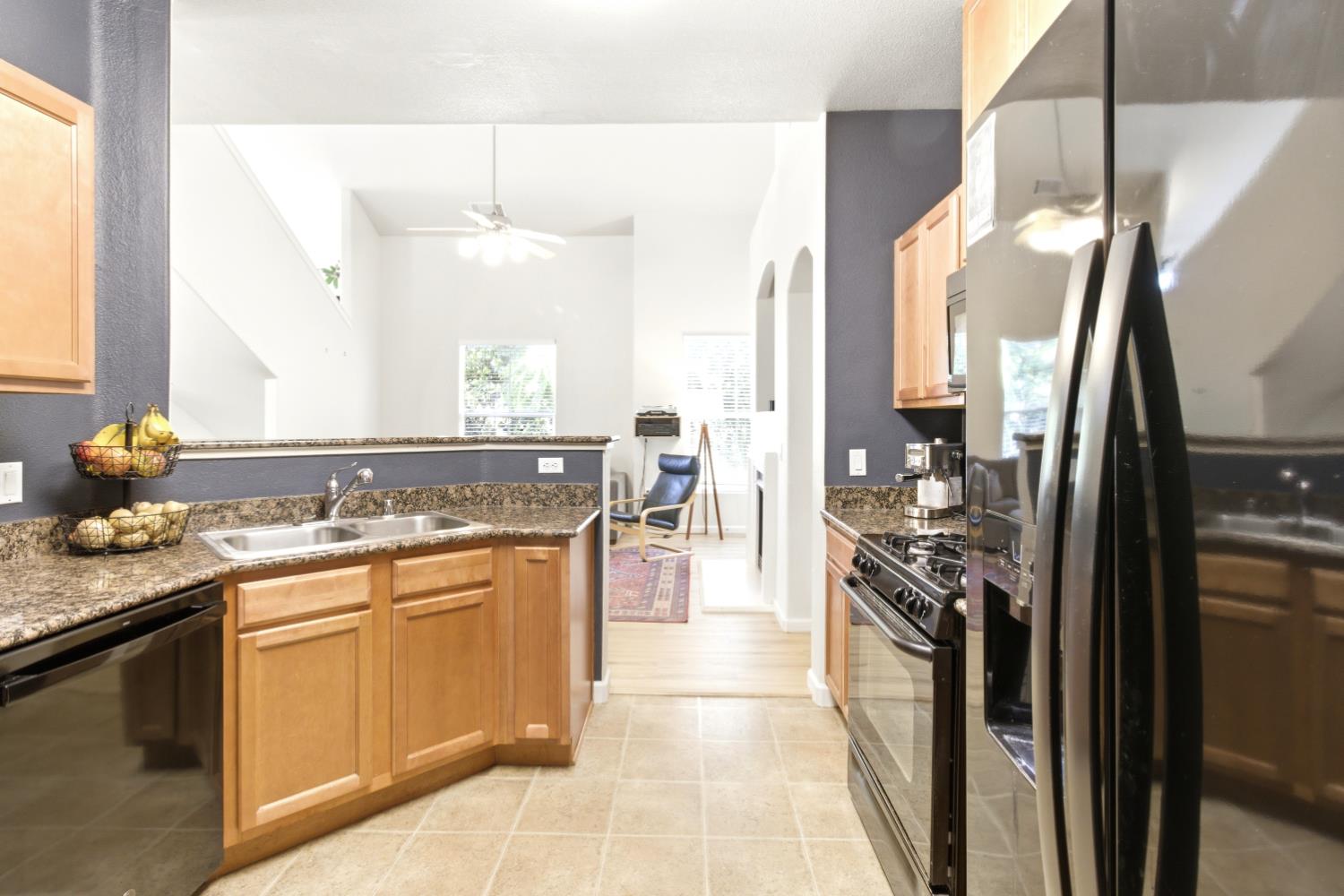 1348 Milano Drive 1