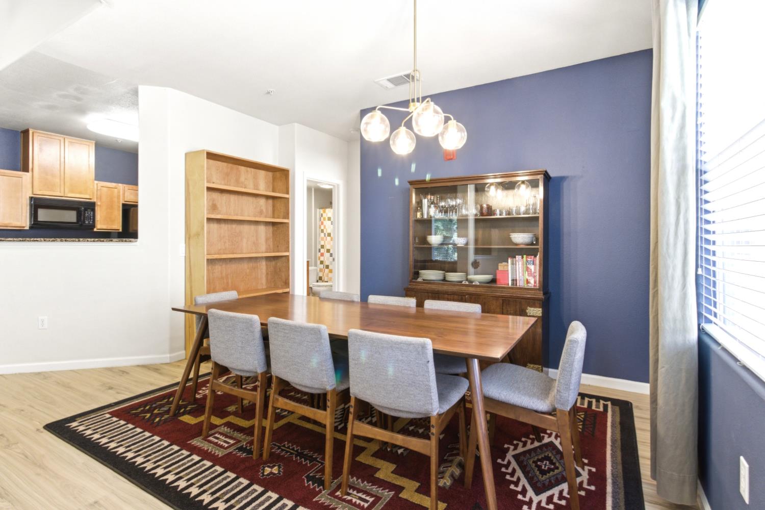 1348 Milano Drive 1