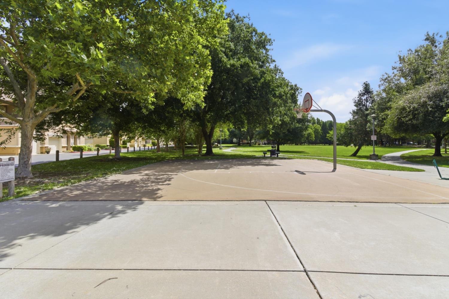 1348 Milano Drive 1
