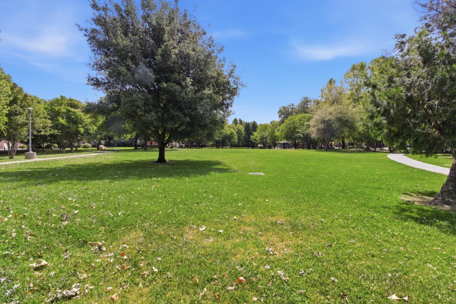 1348 Milano Drive 1