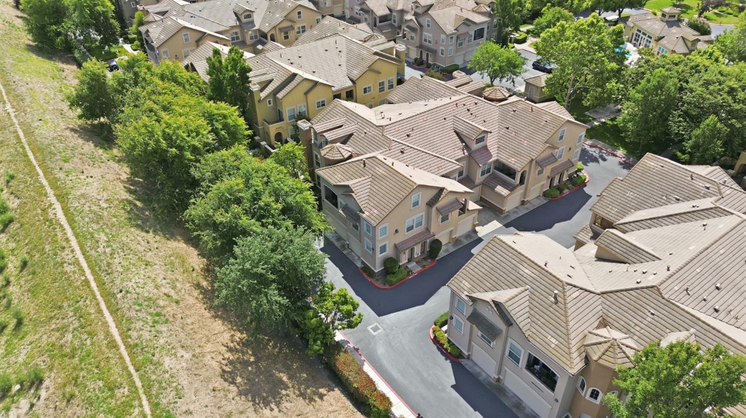 1348 Milano Drive 1