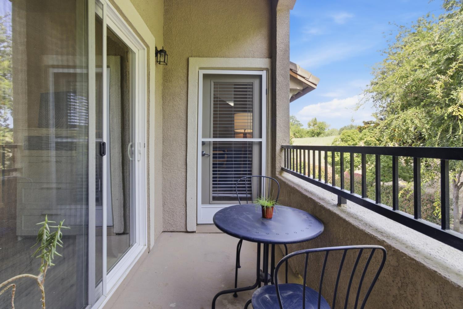 1348 Milano Drive 1