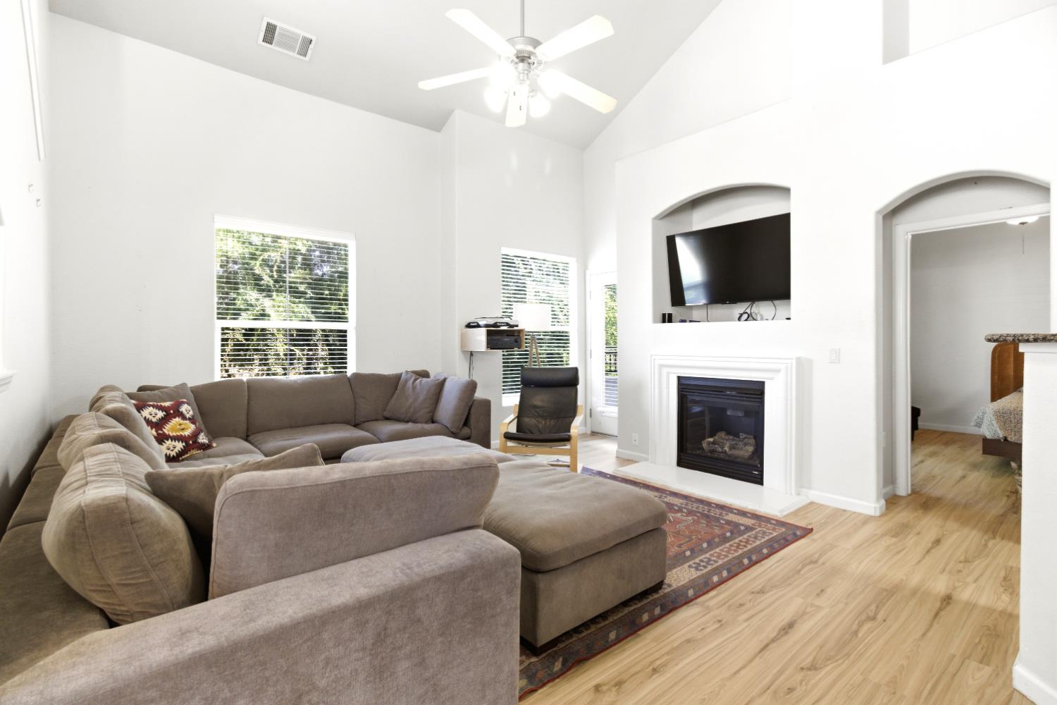 1348 Milano Drive 1