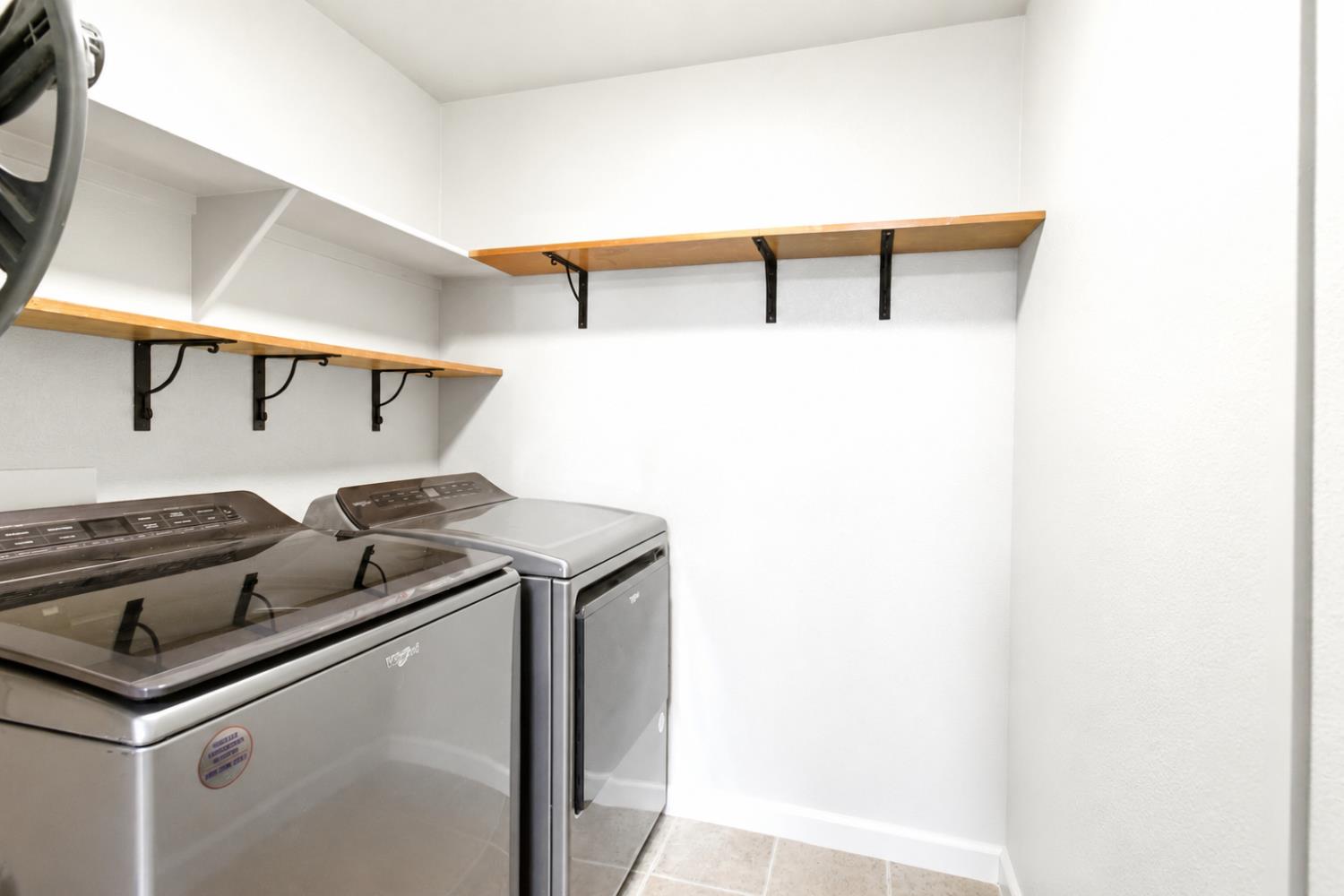 1348 Milano Drive 1