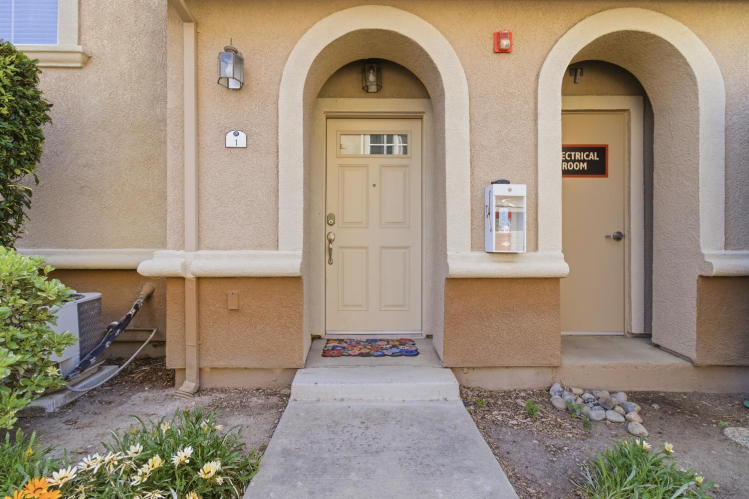 1348 Milano Drive 1
