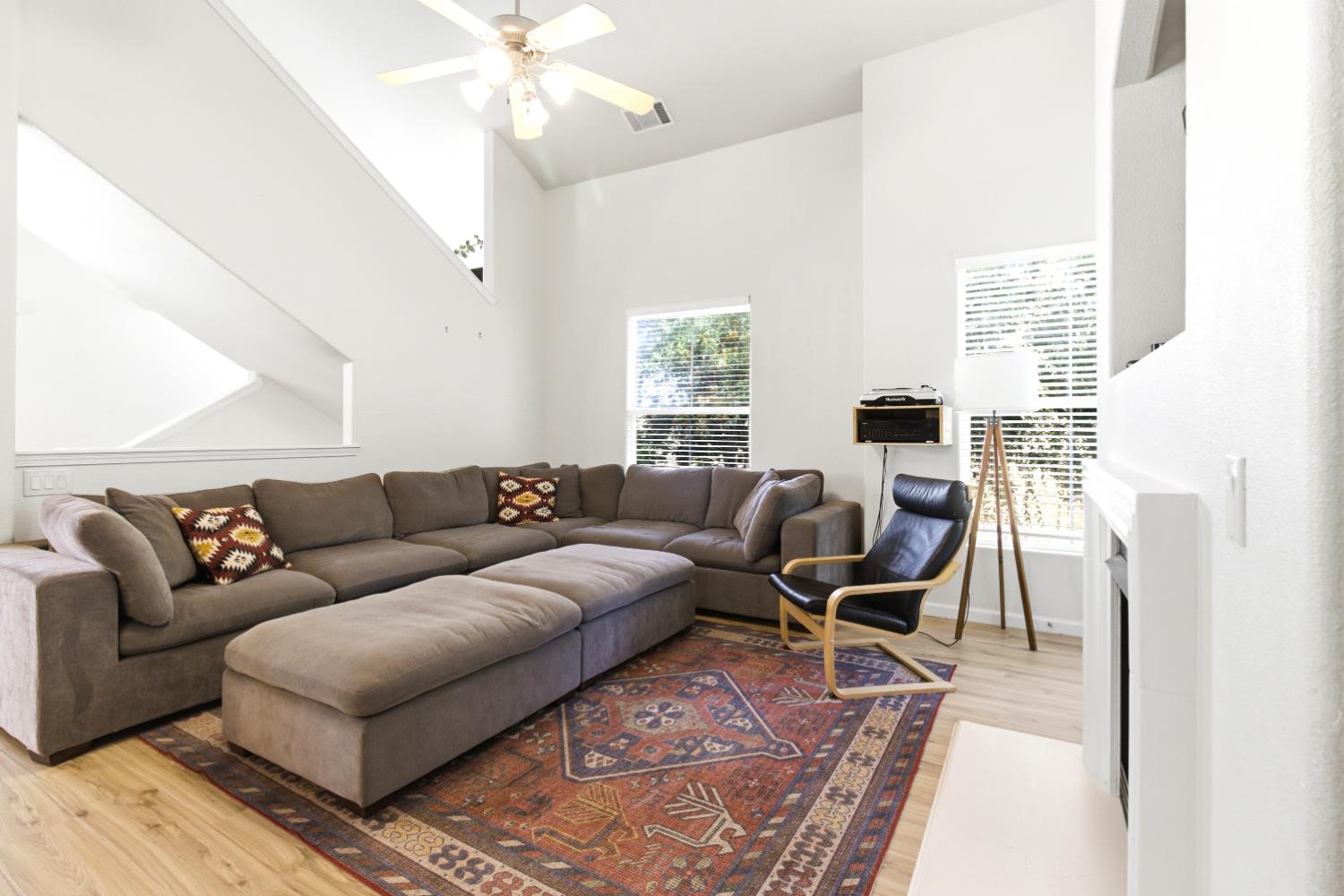 1348 Milano Drive 1