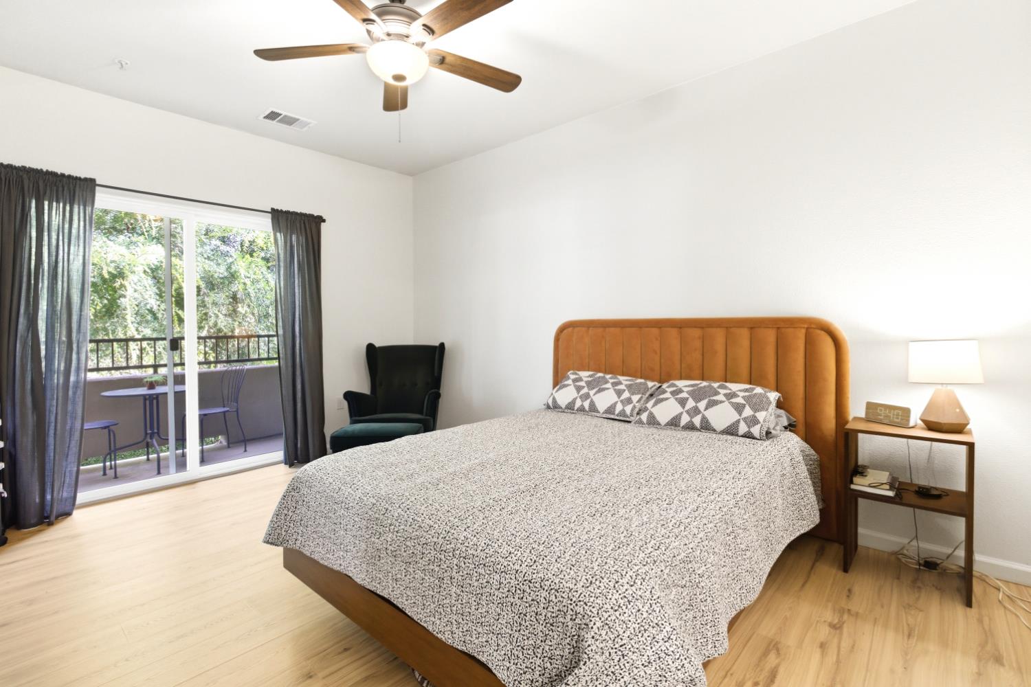 1348 Milano Drive 1