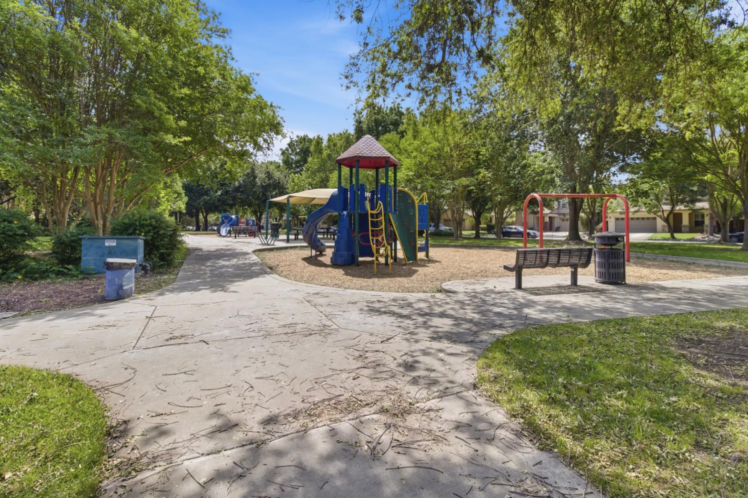 1348 Milano Drive 1