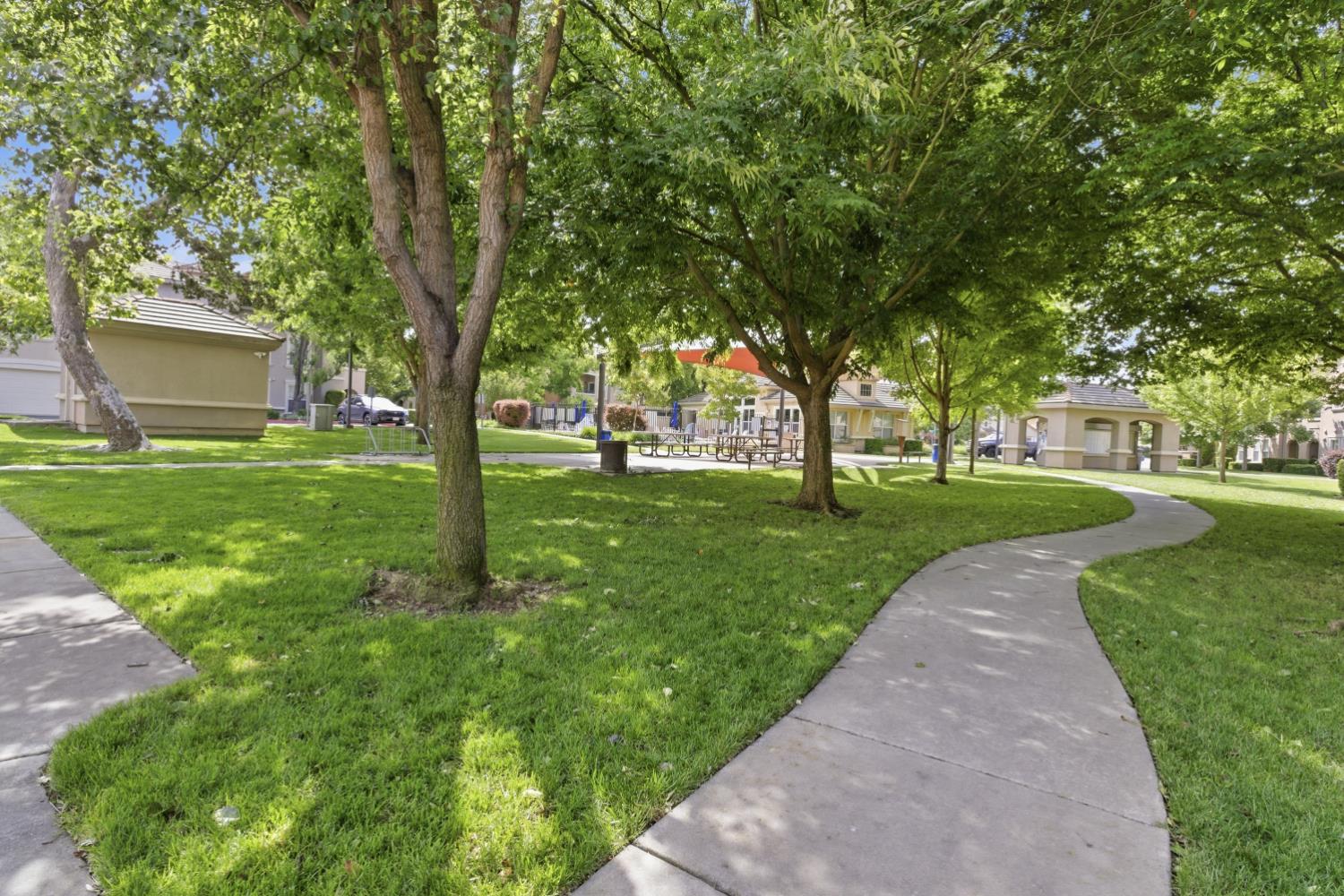 1348 Milano Drive 1
