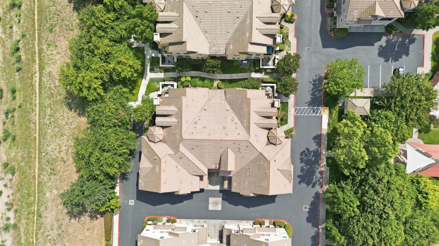 1348 Milano Drive 1