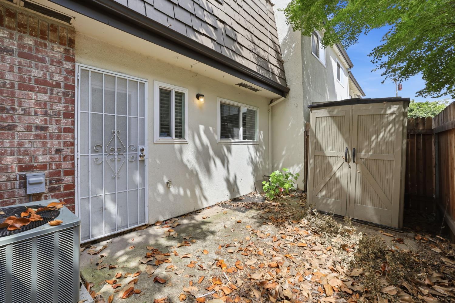 1974 Benita Drive 4
