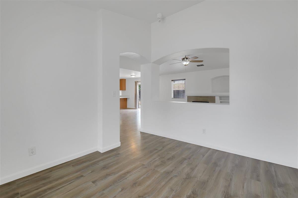 2177 Stonewater Drive