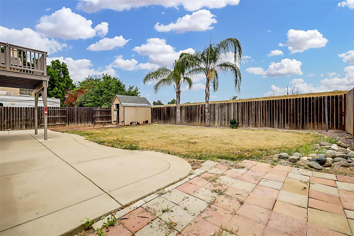 2177 Stonewater Drive