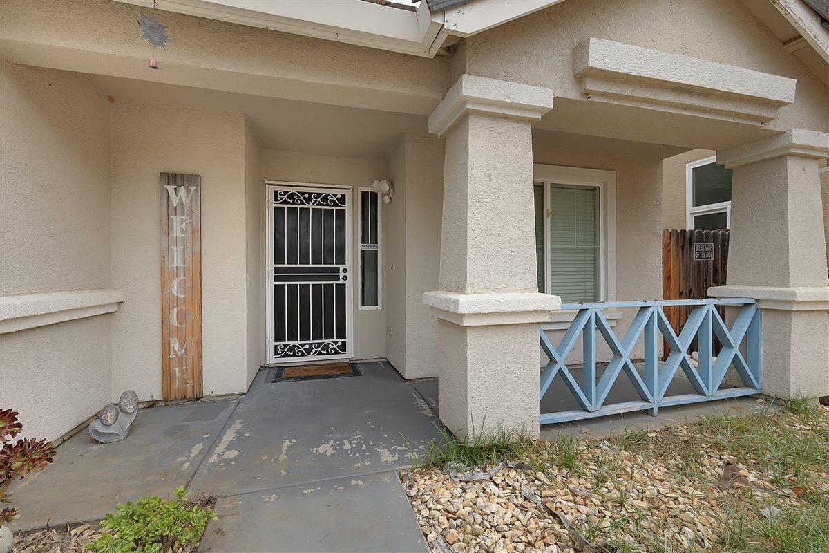 2177 Stonewater Drive