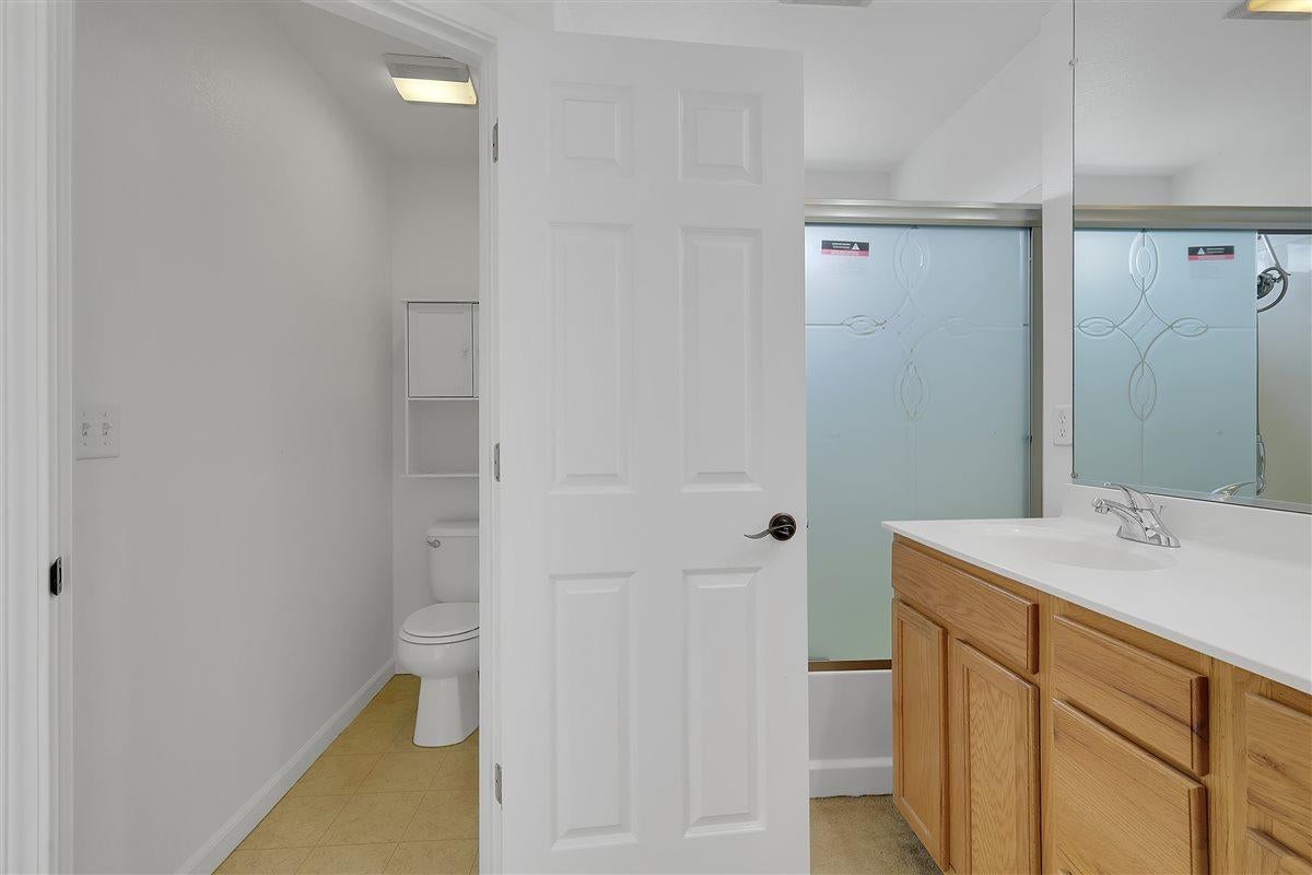 2177 Stonewater Drive