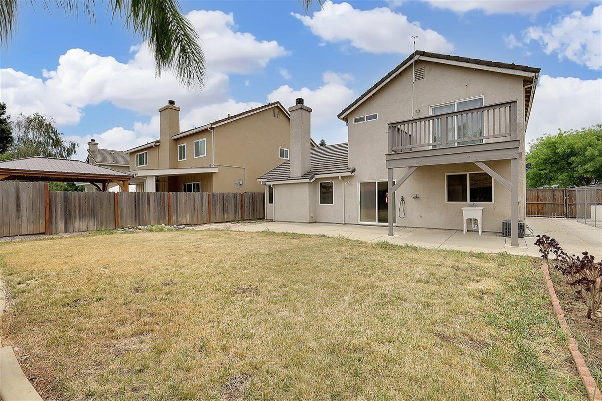2177 Stonewater Drive