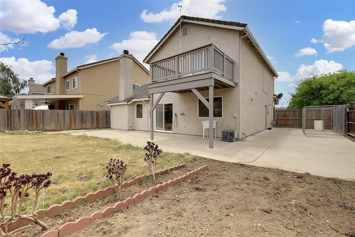2177 Stonewater Drive