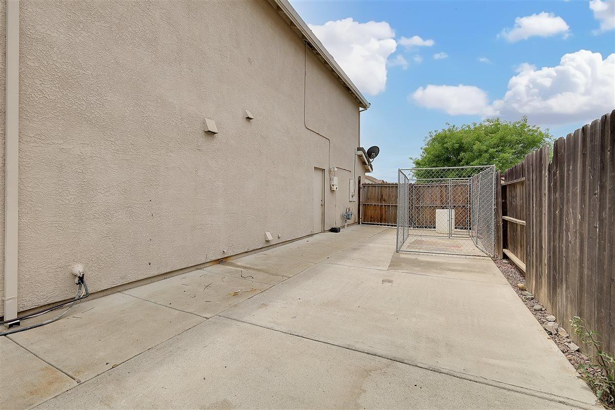 2177 Stonewater Drive