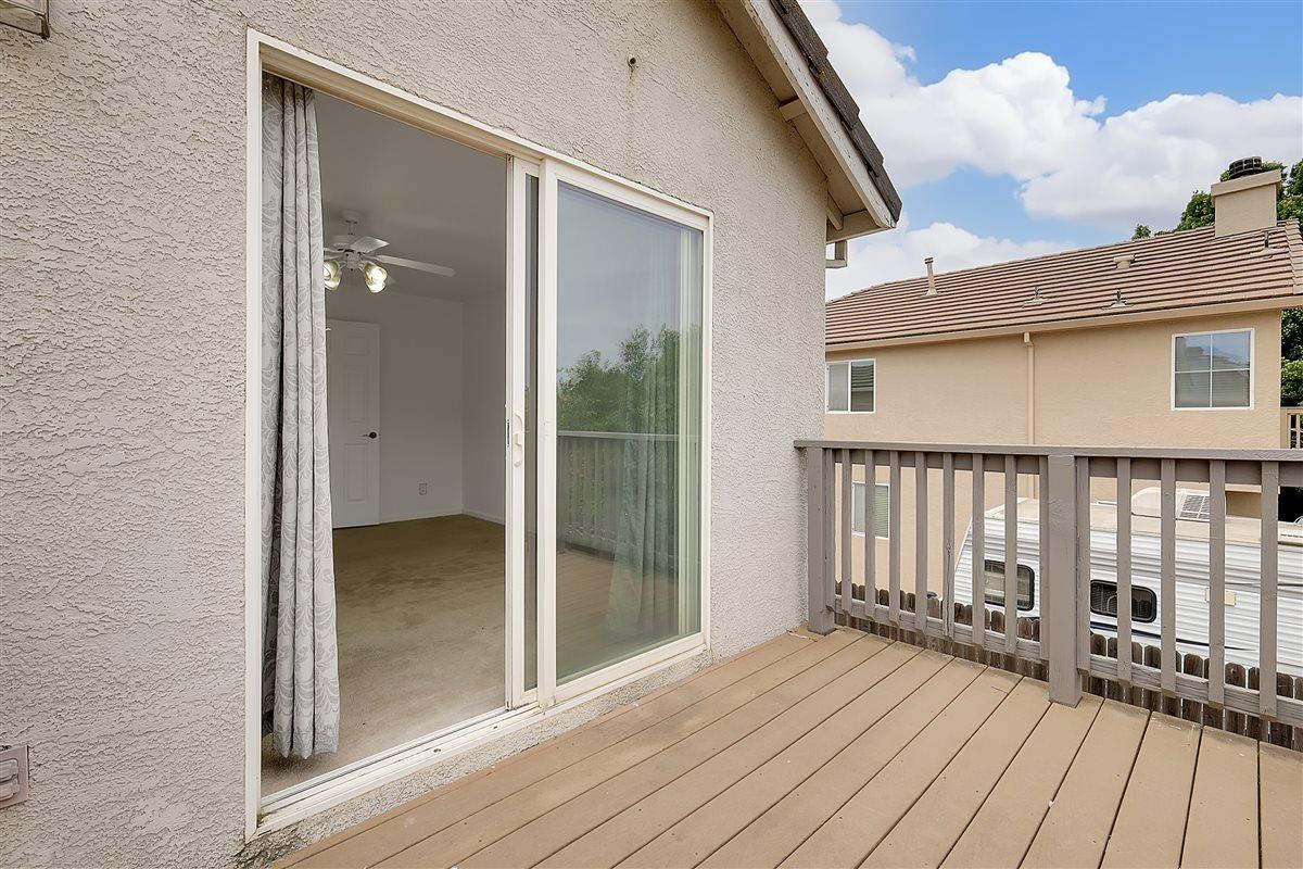 2177 Stonewater Drive