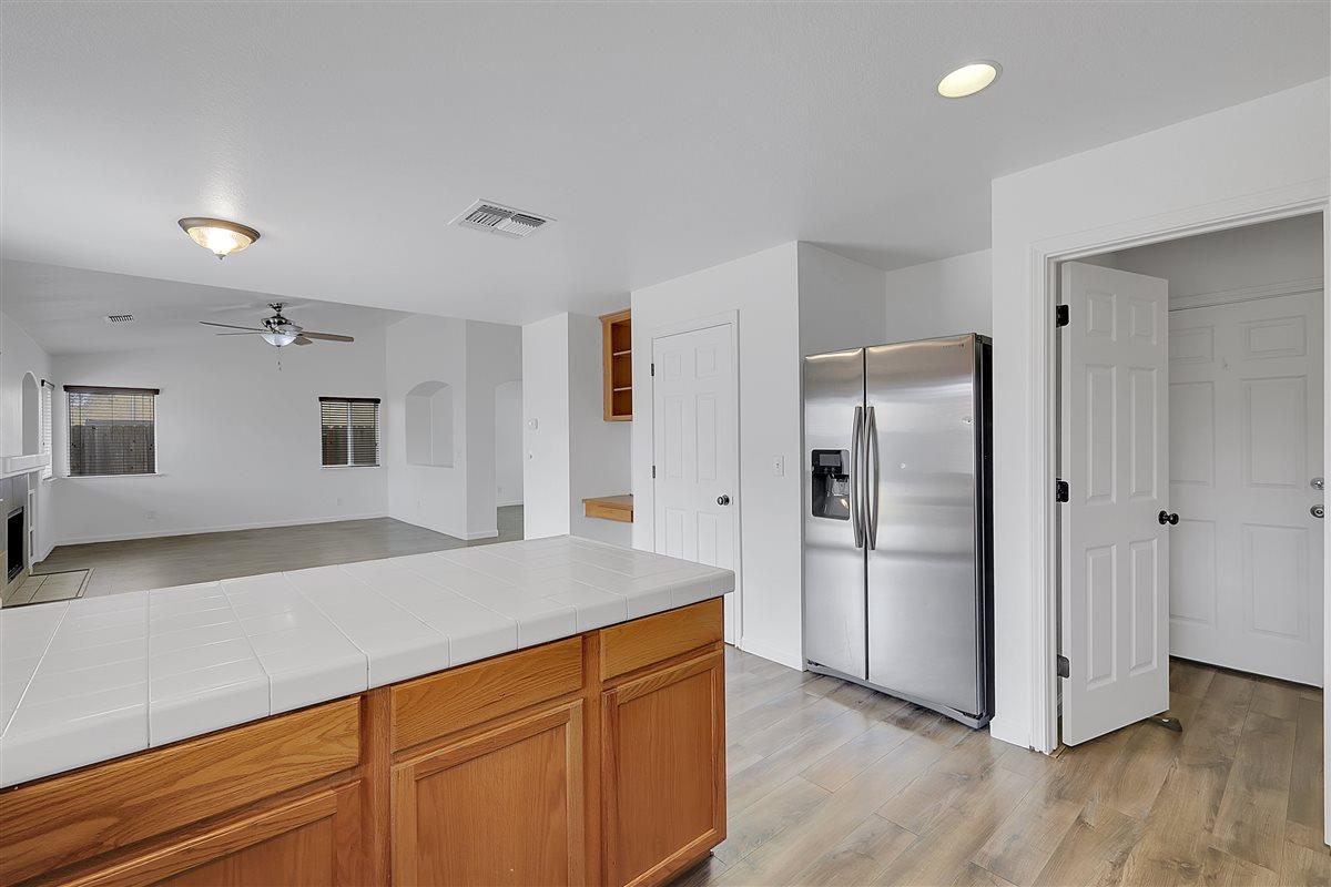2177 Stonewater Drive