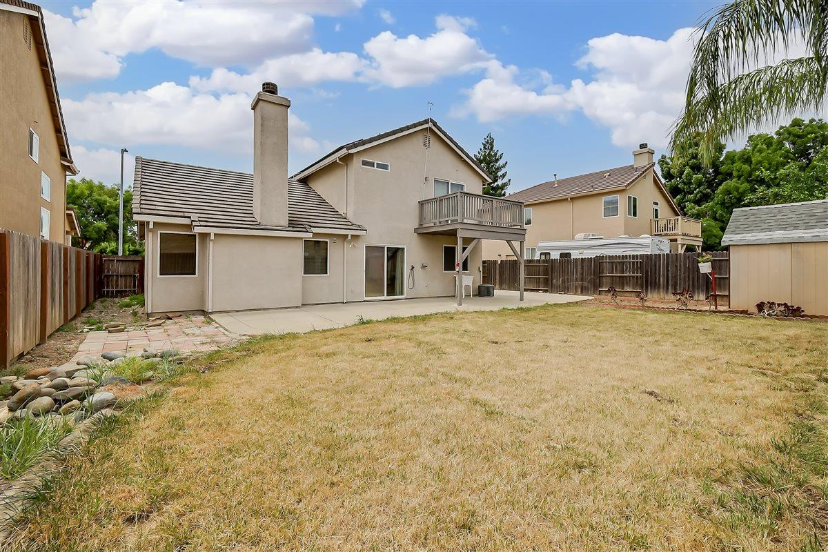 2177 Stonewater Drive
