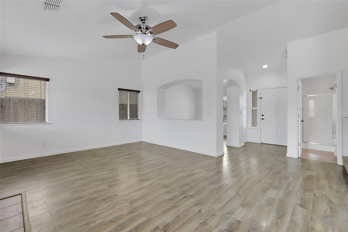 2177 Stonewater Drive