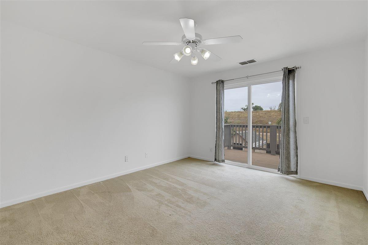 2177 Stonewater Drive