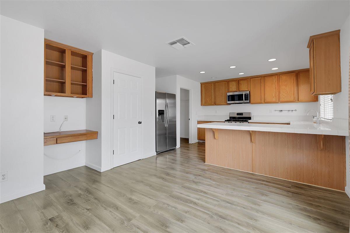 2177 Stonewater Drive