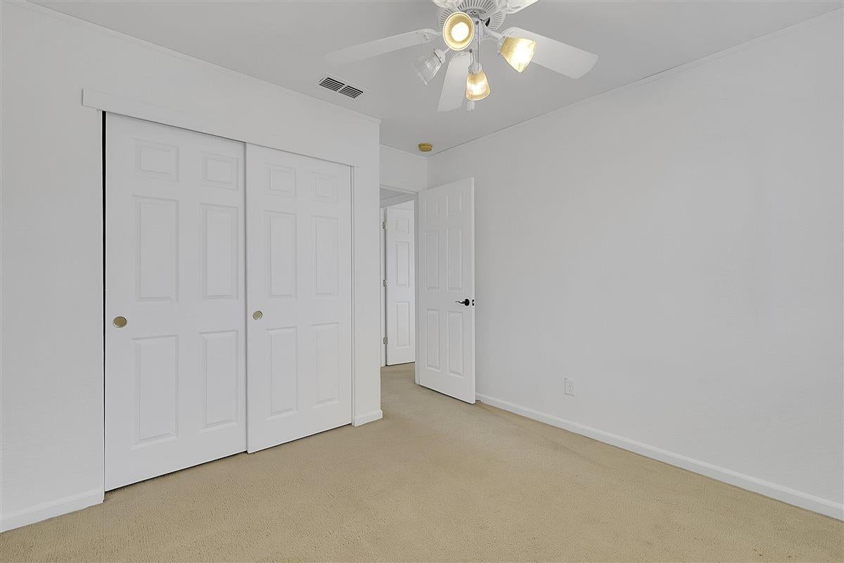 2177 Stonewater Drive