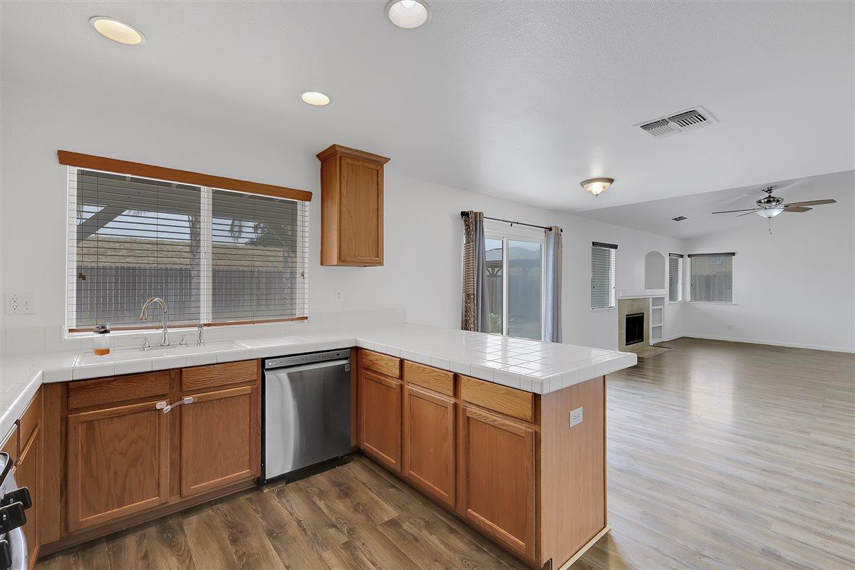 2177 Stonewater Drive